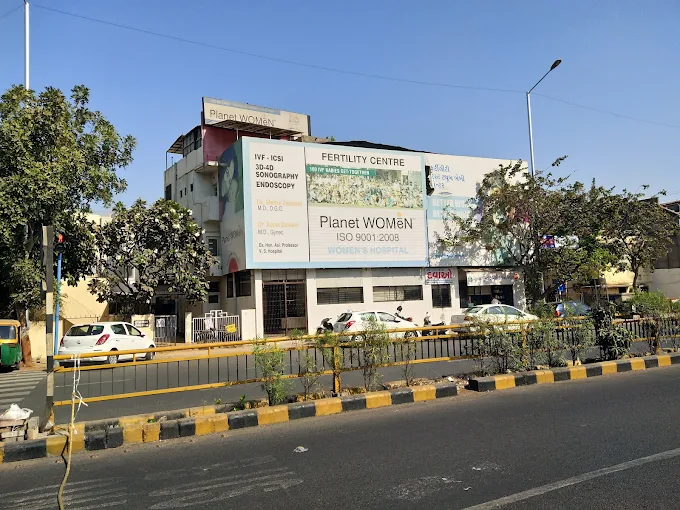 9 Planet Women 9 Planet Women