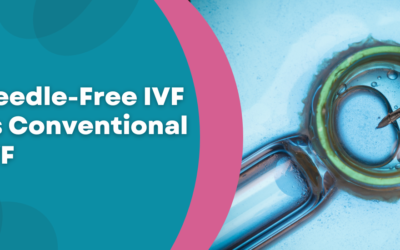 How are AI and embryo grading changing IVF success rates in India?