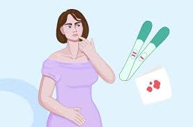 Causes-of-Negative-pregnancy-test-20-days-after-IUI