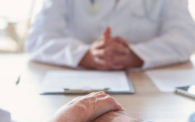 IVF Male Factor Infertility: Understanding, Diagnosis, and Treatment at Nisha IVF Centre, Ahmedabad