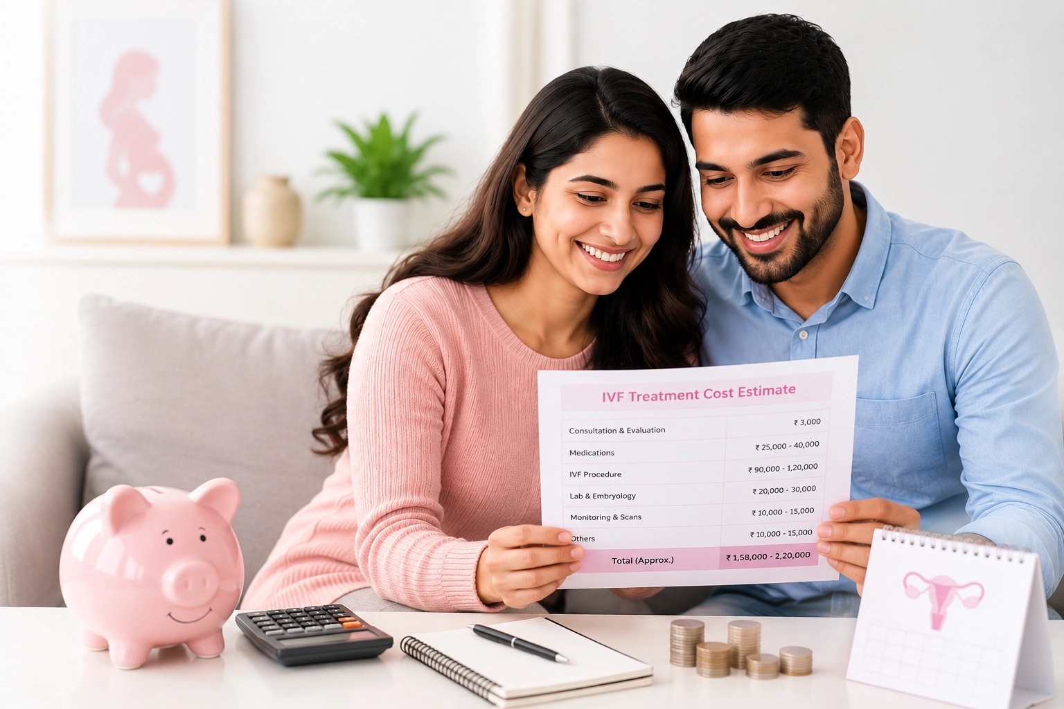 IVF Treatment Cost in Ahmedabad (1)