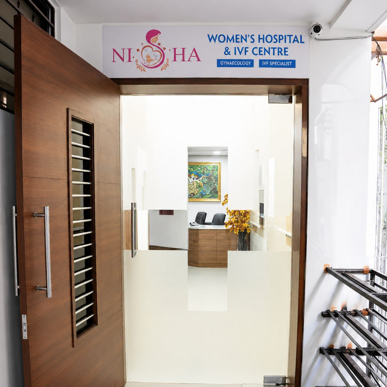 nisha-ivf-centre-bopal-ahmedabad