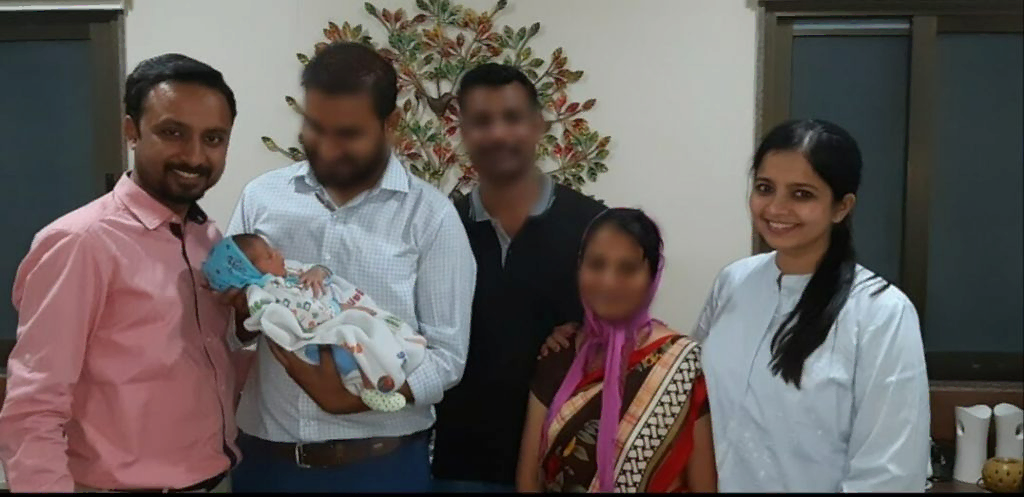 nisha-ivf-happy-patients-2