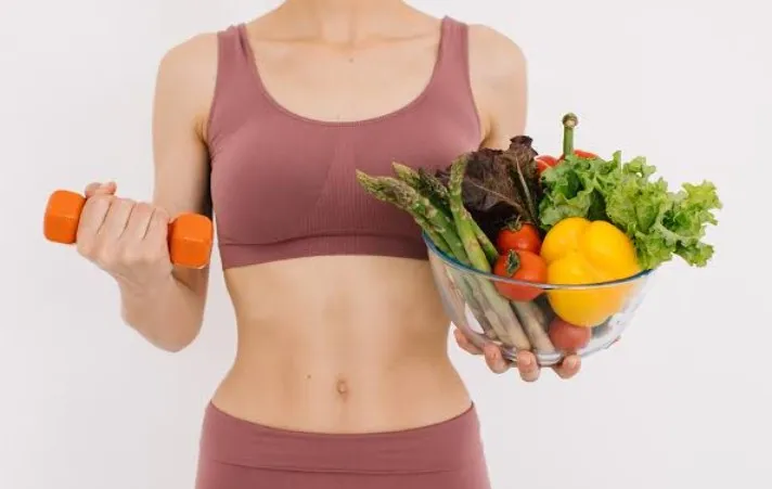 Lifestyle Support for Women With Endometriosis